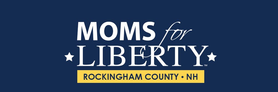 M4LRockinghamCo's profile banner image