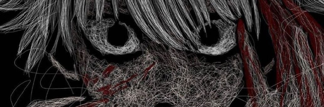 trtrtrtr banner