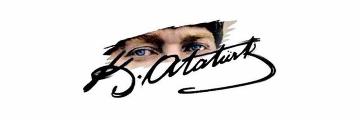seryoksul's profile banner image