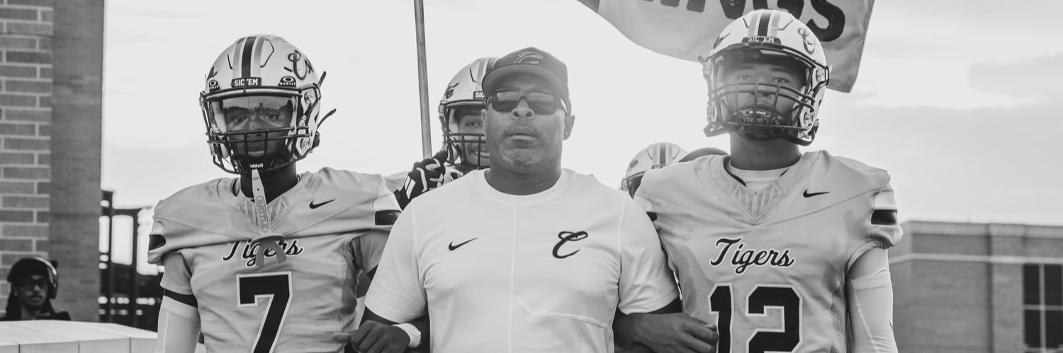 Kaden Williams banner