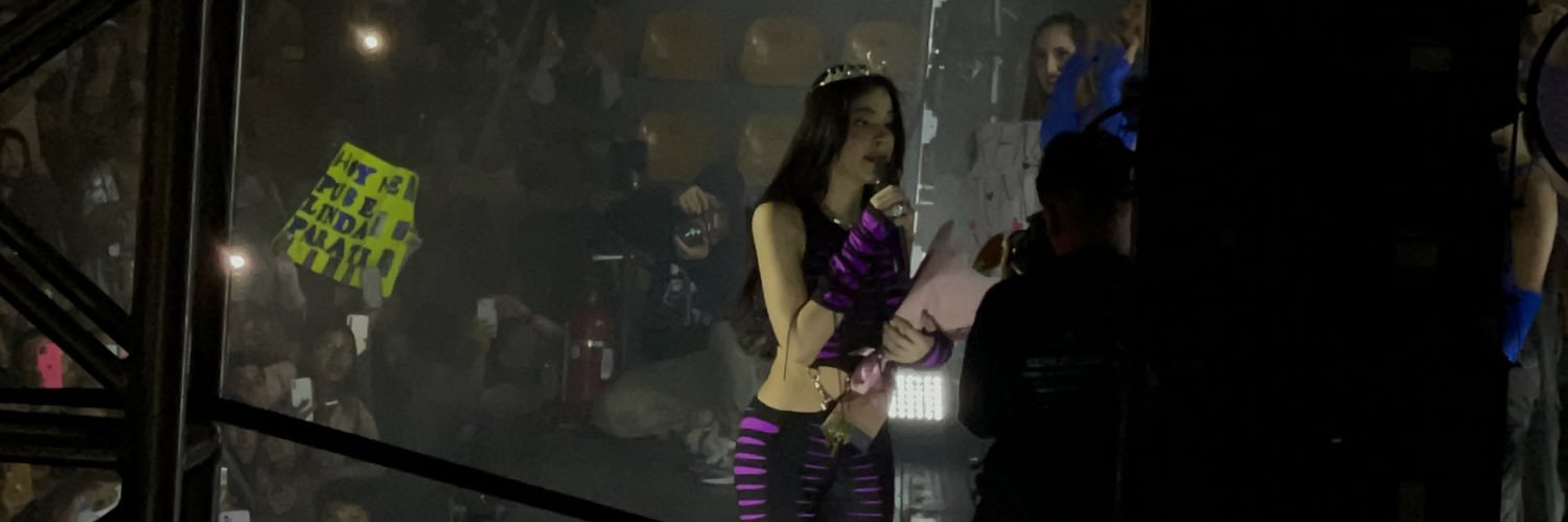 stephaniepd05's profile banner image
