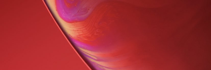MrMuscleMan99's profile banner image