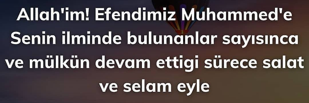 ErinGulcin's profile banner image