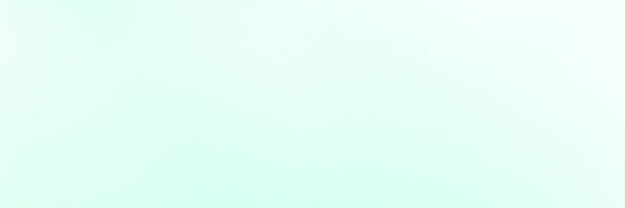 hana banner
