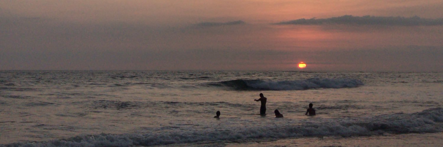 matcheelatte's profile banner image