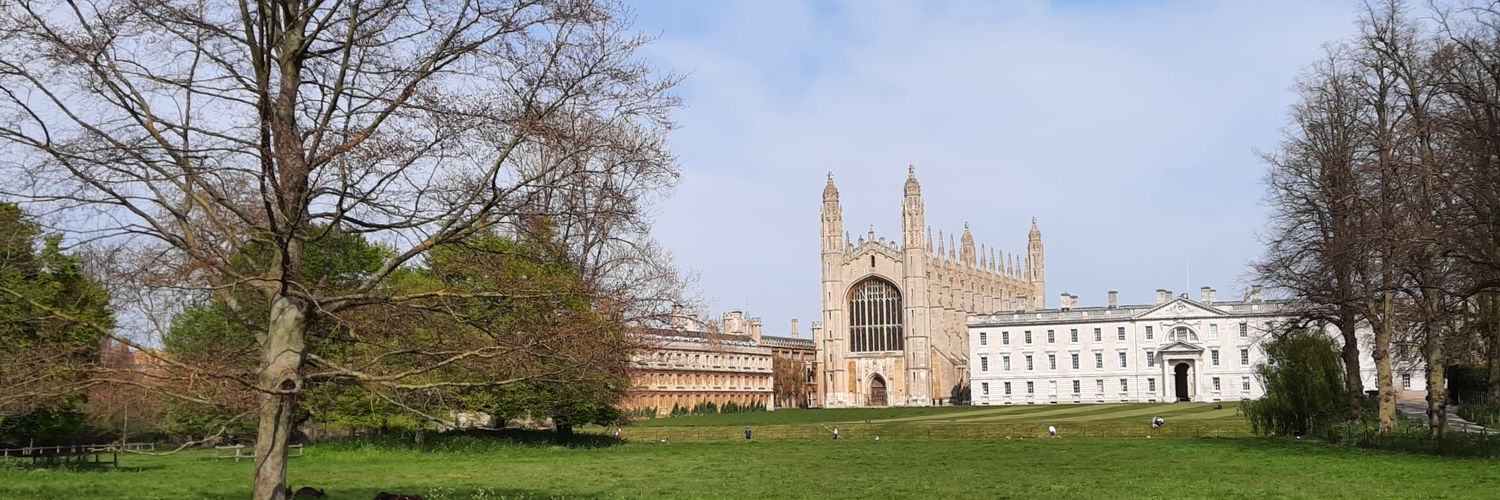 Mandy GROOTAERT banner