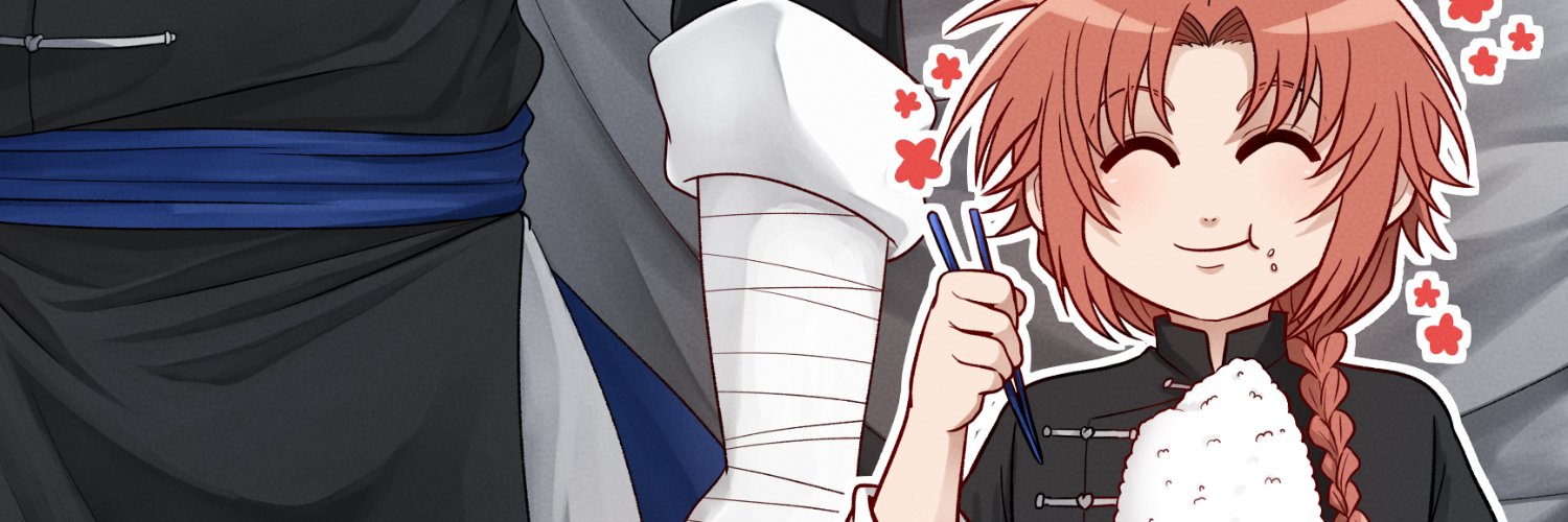 Tbk822's profile banner image