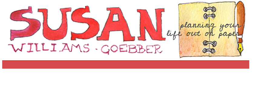 SusanWilliamsGo's profile banner image