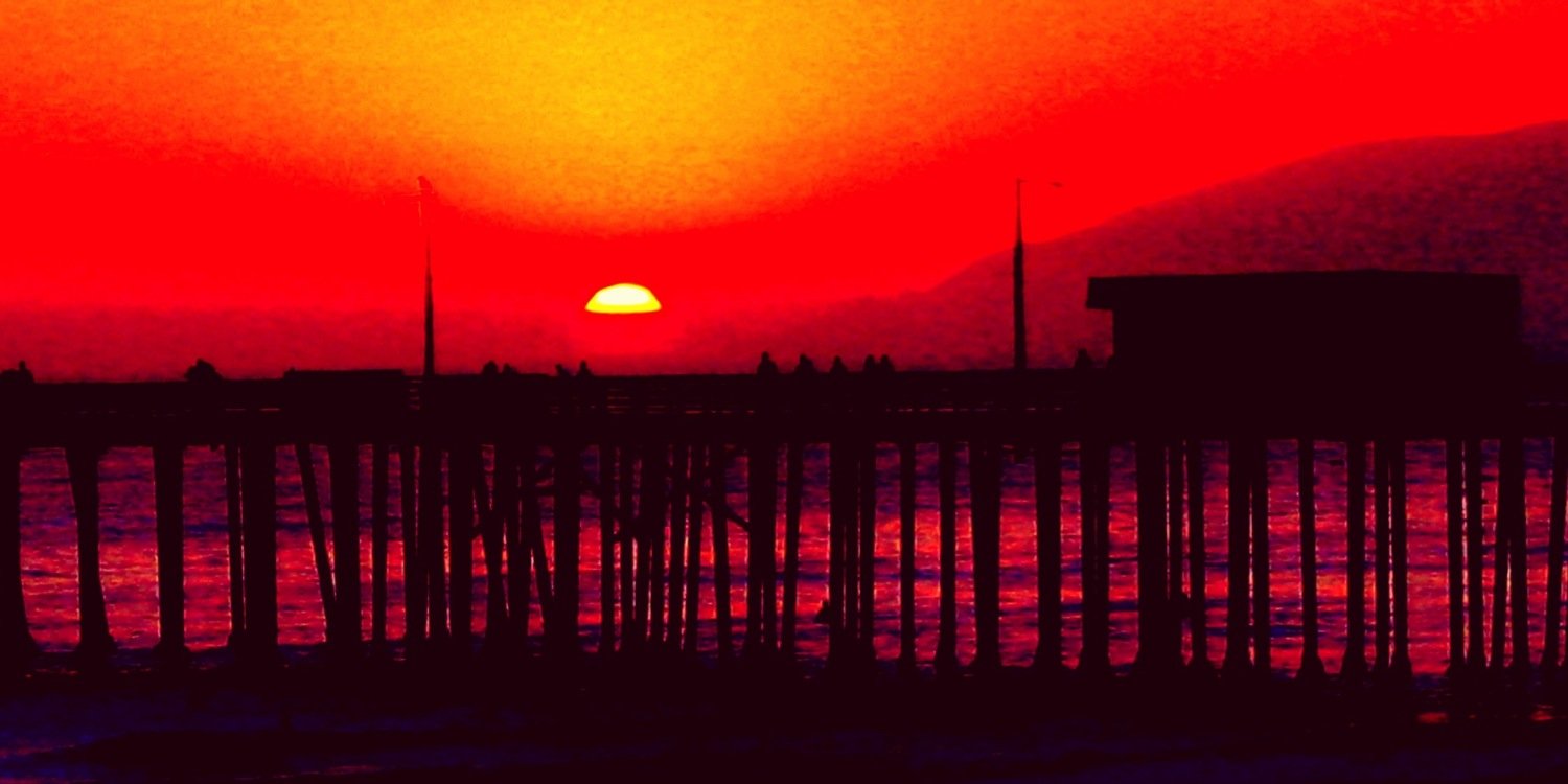 DEEPENDWITHNICK's profile banner image