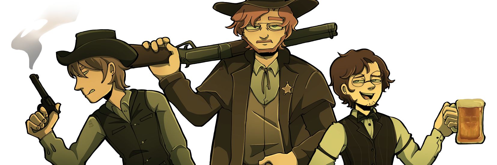 Strawberryguy9's profile banner image