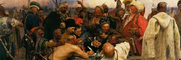 knut_konig Profile Banner