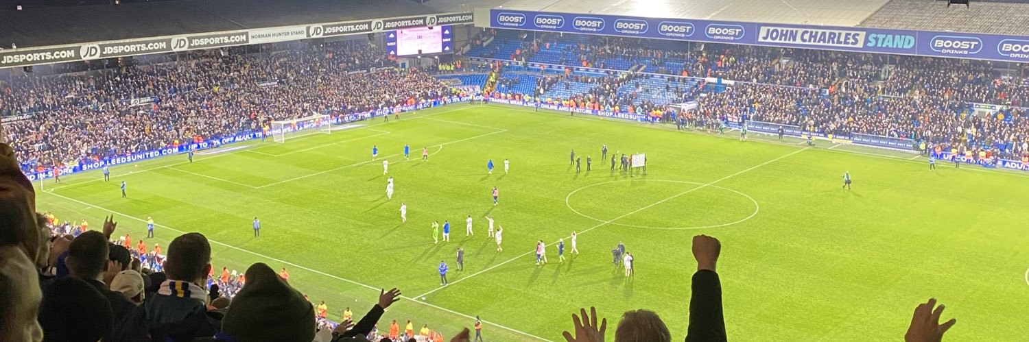 𝙡𝙪𝙛𝙘𝙟𝙖𝙢𝙚𝙨 banner