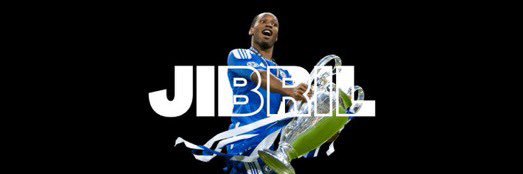 JM 🇸🇴🏴‍☠️dm limited banner