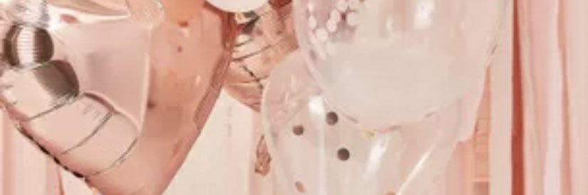 mnsqt_hflat's profile banner image
