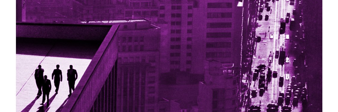 TwitWithCris's profile banner image