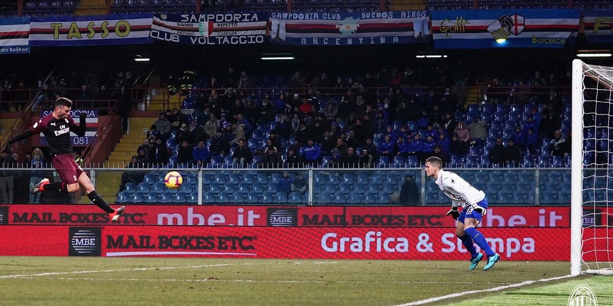 Stop That Gimenez banner