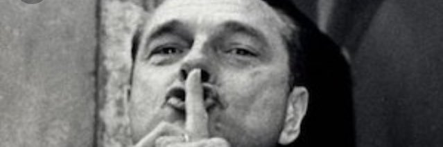 Chloë Geynet-Dussauze banner