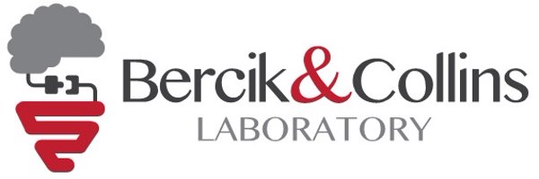 Bercik_Collins Profile Banner