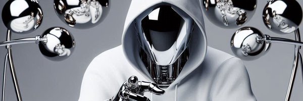 bob_shiby Profile Banner