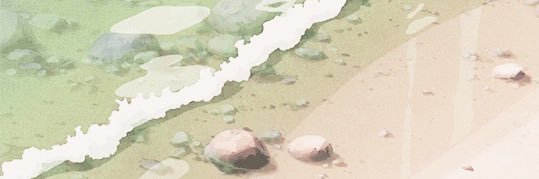 kwylfi's profile banner image