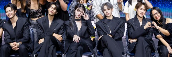 AdTongTC Profile Banner