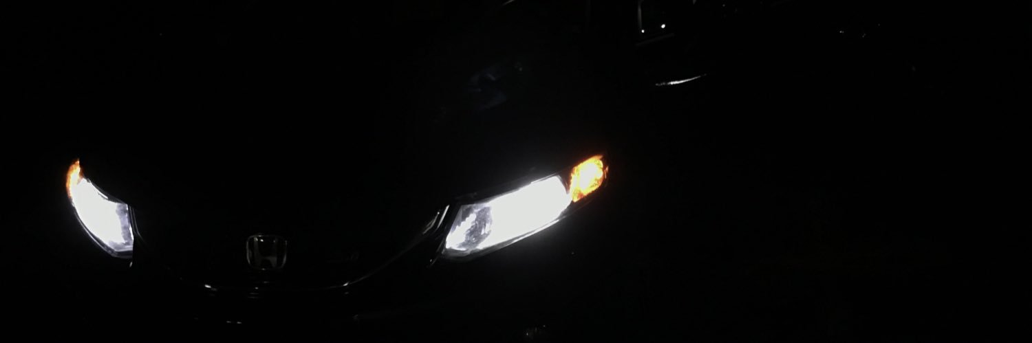 Ejch__'s profile banner image