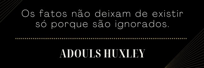 AngelabasilioJB's profile banner image