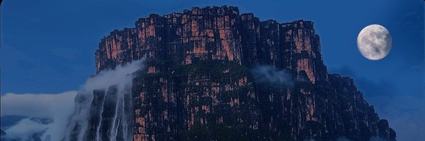 DerechoIntern Profile Banner