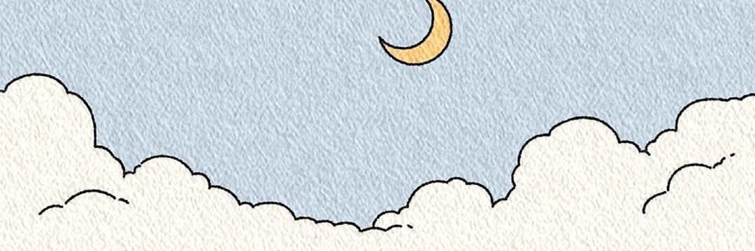 Mistie Itri banner