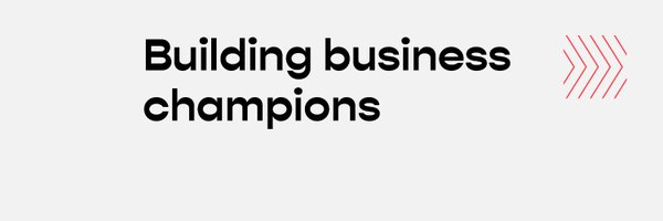 BaltCap Profile Banner