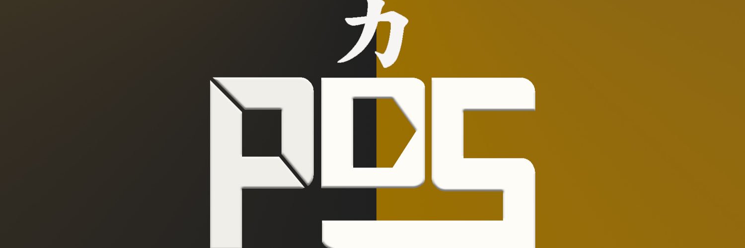 memreky1's profile banner image