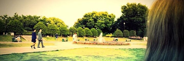 casvikia's profile banner image