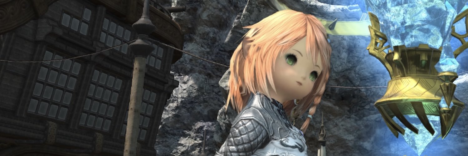 arixevna's profile banner image