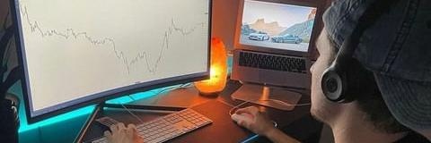 Charlescrypto banner