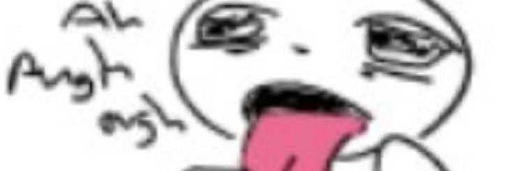 teptep~—⁠☆ banner