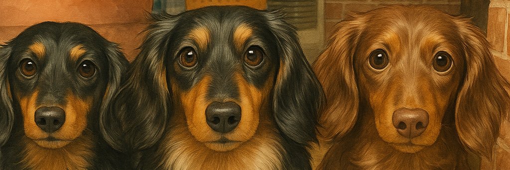 kappi573's profile banner image