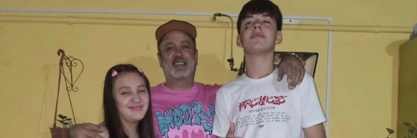 cbroglia's profile banner image