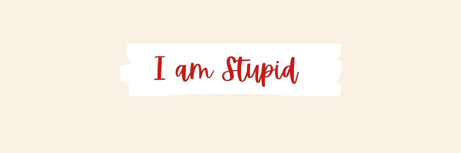 Billsybub's profile banner image