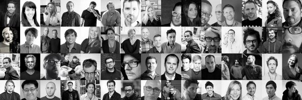 cinterview Profile Banner