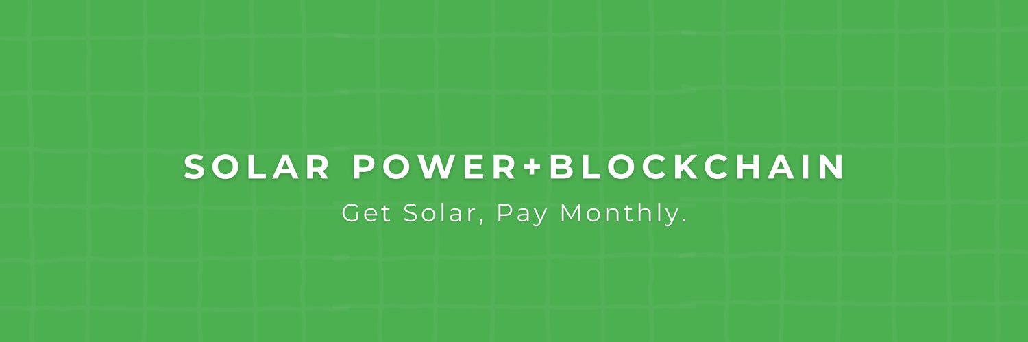 Egreen banner