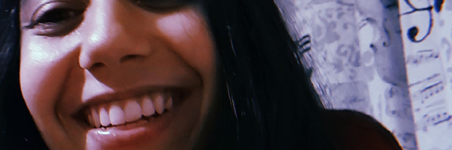raquelpiteiraa's profile banner image