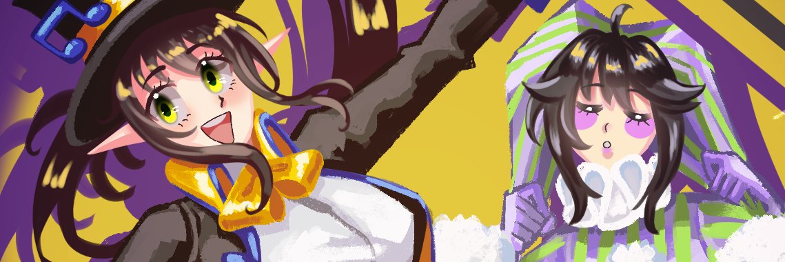ElsCollABS's profile banner image