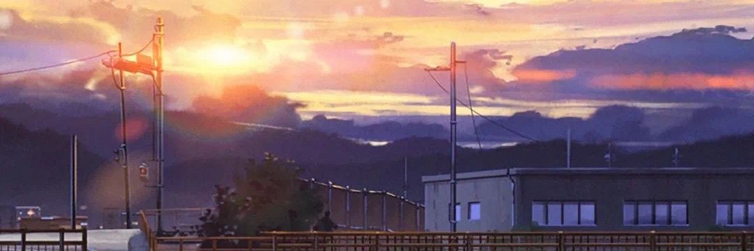 ho_ru_du's profile banner image