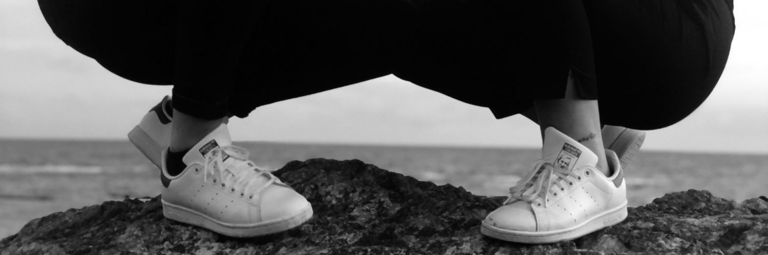 ____cleem's profile banner image