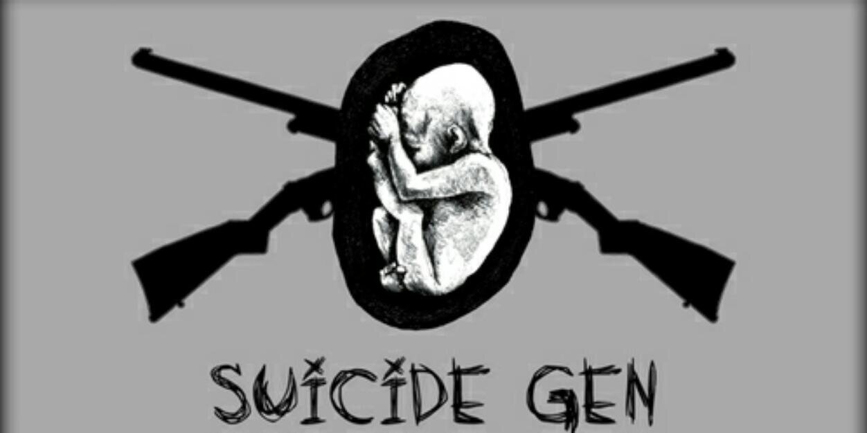 suicide_gen's profile banner image
