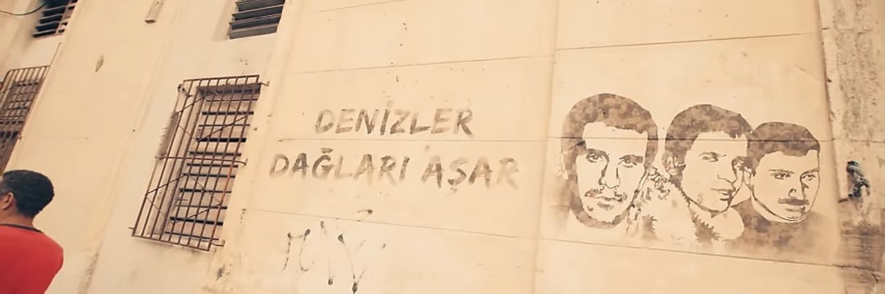 74capulcu's profile banner image