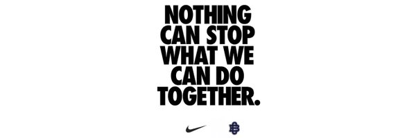 CeeBeeAthletics Profile Banner