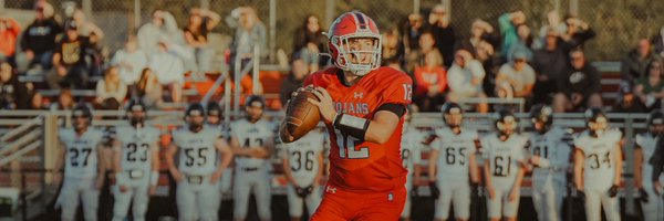 Jack_Lambert08 Profile Banner