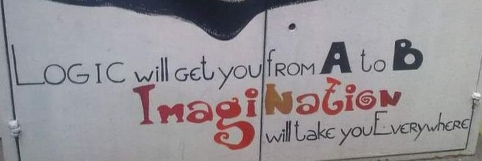 Кари_Брадшоу_от_Подуяне banner