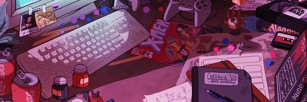 sherlock_hulmes Profile Banner